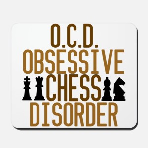 funny_chess_addict_mousepad